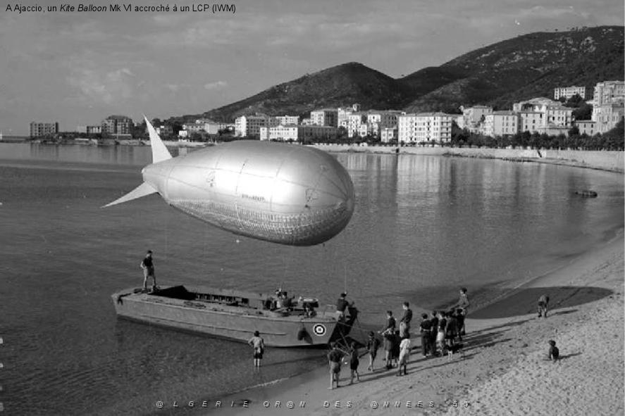 68 - 2nde Guerre Mondiale (15)_000019.jpg